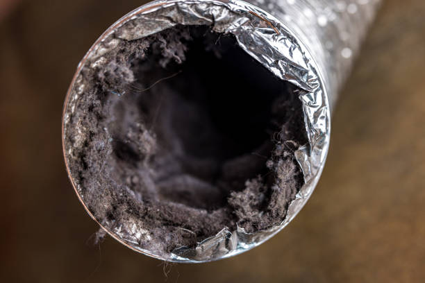 Best Affordable Air Duct Cleaning  in Hallam, PA