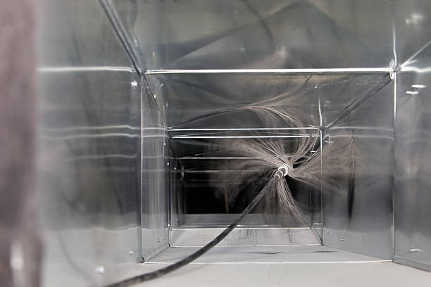 Trusted Hallam, PA Airduct Cleaning Experts
