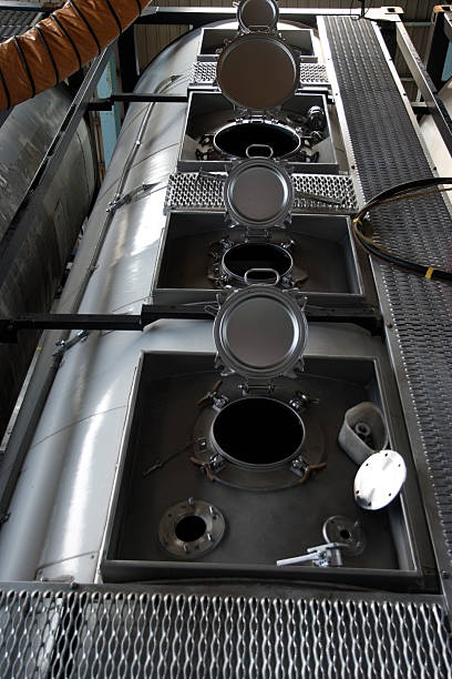 Home Air Vent Cleaning in Hallam, PA