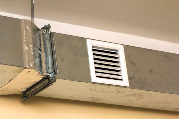 Best Affordable Air Duct Cleaning  in Hallam, PA